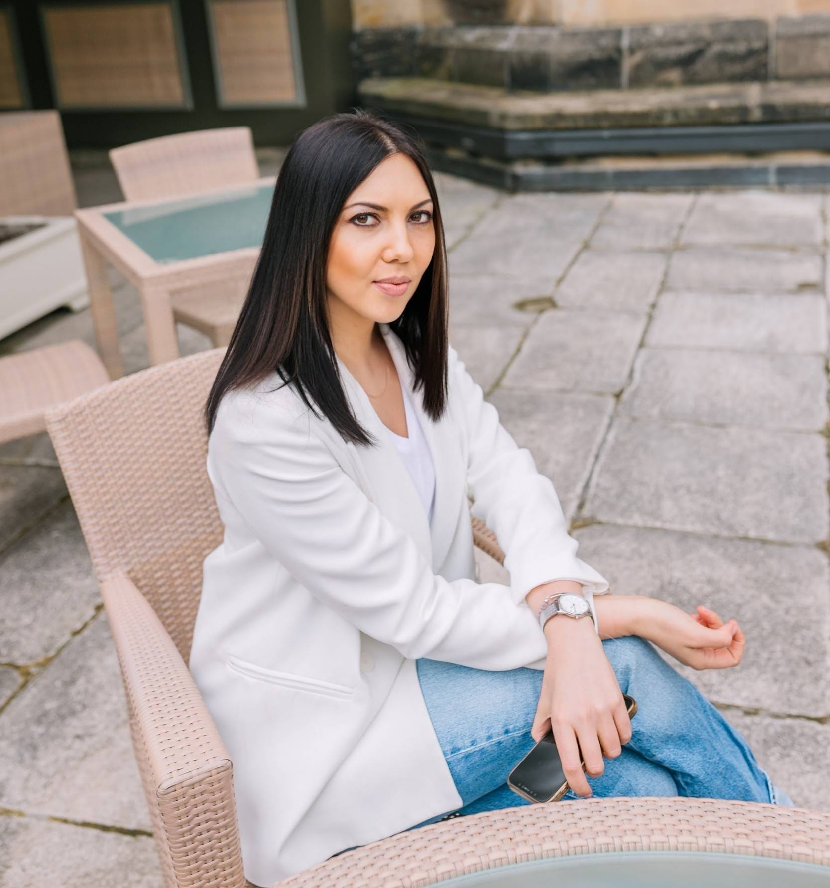 IMG 5707 Aleksandra Proscherin 1