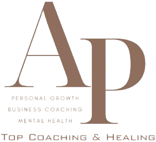 IMG 7935   Aleksandra Proscherin removebg preview