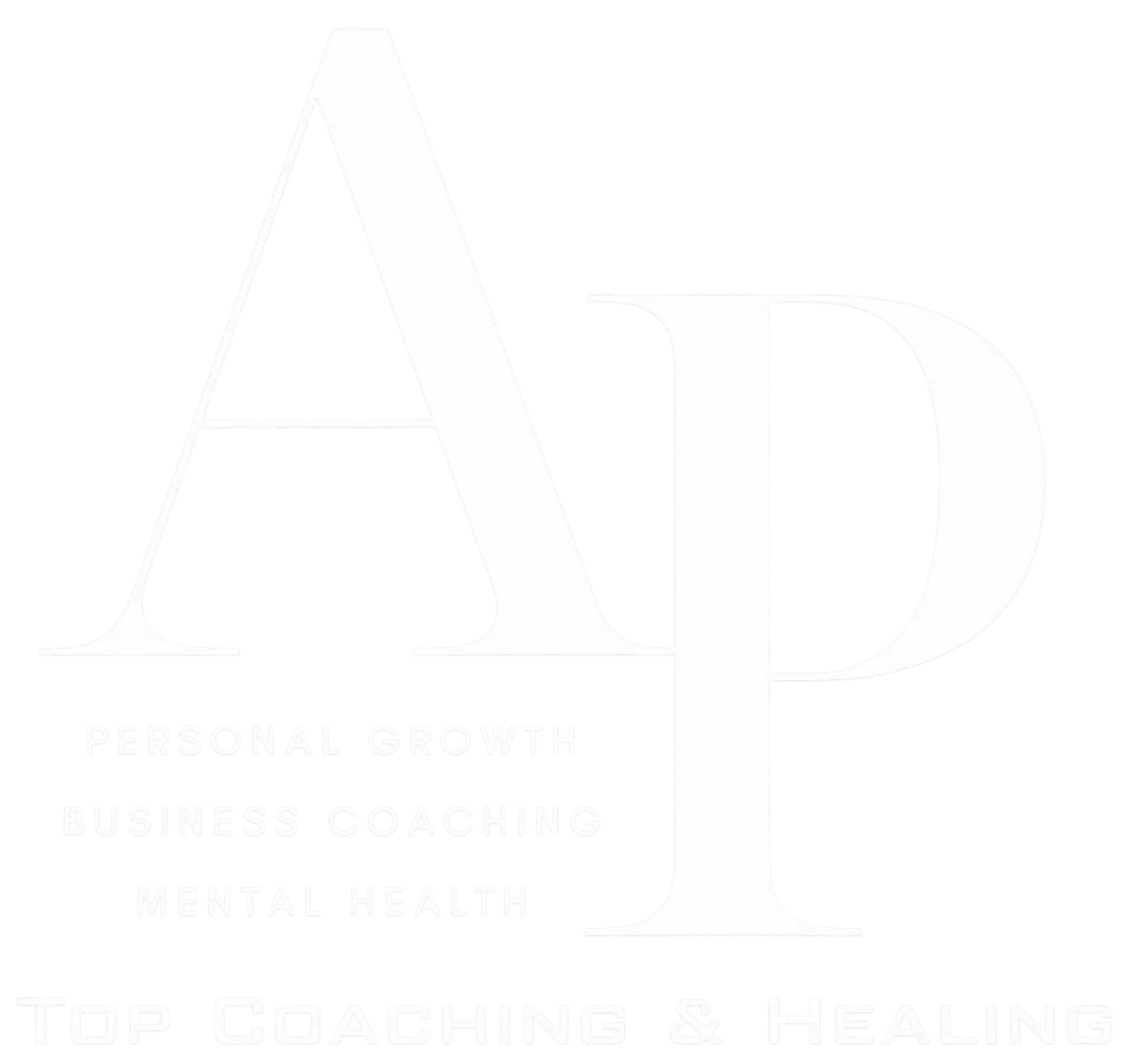 logo aleksandra scaled