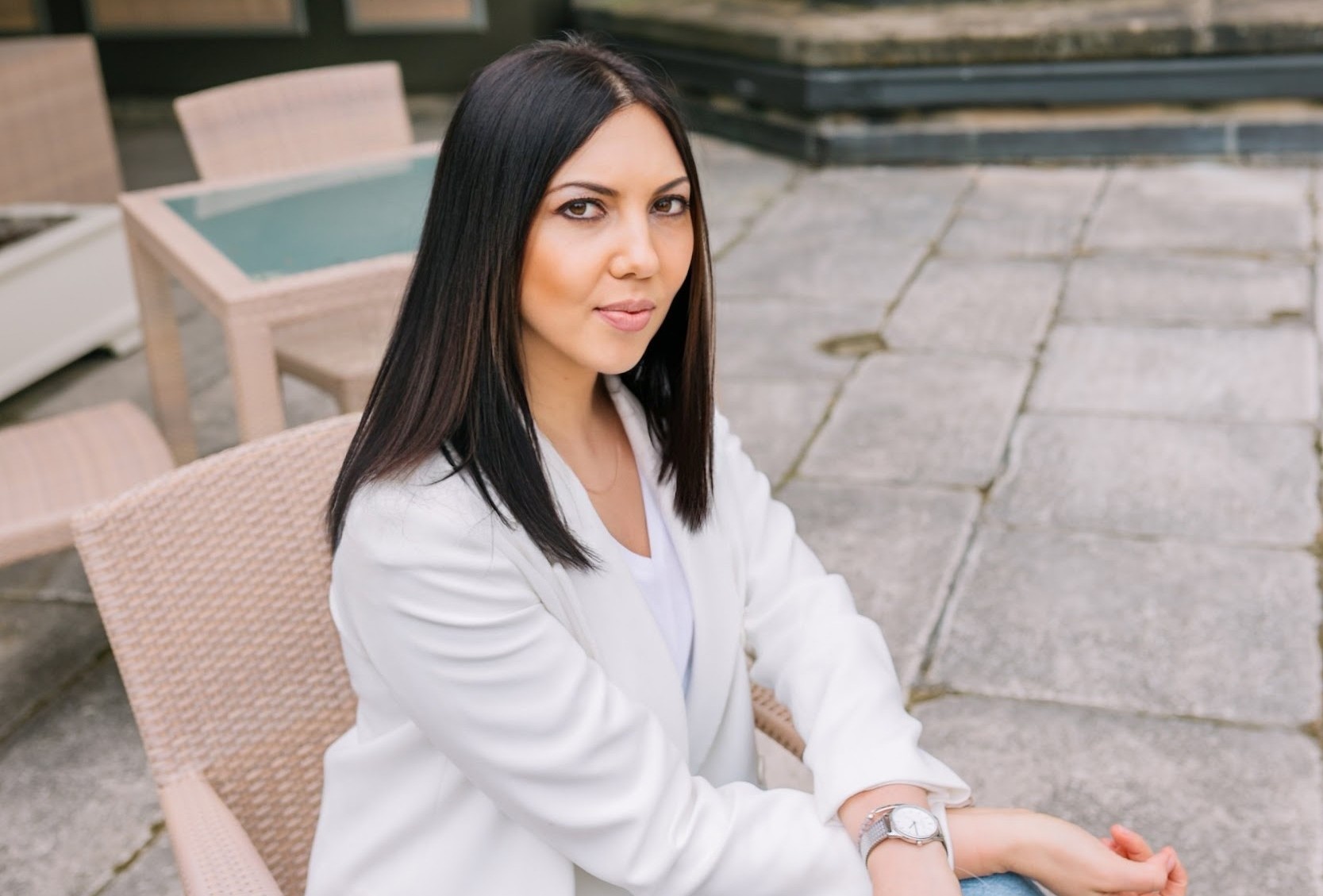 IMG 5707 Aleksandra Proscherin