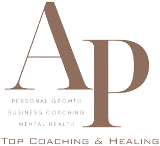 Aleksandra Proscherin | Ganzheitliches Coaching & Healing