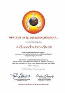 elhealing 2 page 0001 scaled