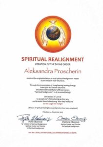 spiritual realignment  page 0001 scaled